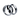 3Д элемент