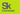 Сколково logo