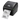 принтер этикеток tsc