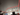 Натяжной потолок с RGB подсветкой по периметру.