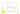 Панель управления отзывами в платформе GetLoyalty для сбора, анализа и модерации отзывов с геосервисов и маркетплейсов