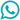 Значок WhatsApp