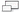 Earn Broker