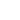 контакты-координаты