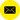 Почта Док лифт