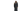 Руны для начинающих