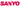 Сервисный центр Sanyo в Уфе