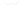 услуги ЦКС