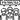 Нетворкинг