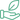 иконка щит
