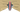 дымоход кдм