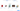 hardclient