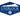 Компания Униблок