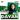 Dayan
