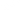 Гладкий 