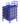 Реакторы прямоугольные серии EFS R