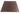 profnastil