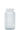 bank 629 ml 