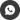 whatsapp logo