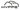 hyppe logo