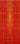 ФП - 13