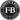 Farrow &amp; Ball