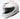 SHOEI GT-Air 3