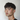 Мужская стрижка Цезарь, caesar haircut