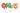 ok-attractions logo