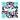 qbeek-qr-code