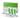 Тест-системы BIOEASY 4in1 BSCT
