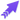 Переход с 1С:УПП на 1С:ERP