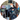 Produzione video