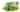 грядки из дпк
