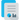 Document translation_About us_English Russian translation