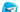сдэк франшиза телеграм