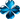 Сергей Трифонов