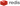 logo redis