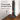 Atvel A10 - small dimension