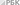 РБК