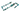 Линия мойки