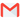 mail_icon