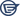 АО ММЗ Вперед