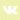 vk-link