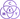 типография вендинг
