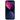 iPhone 13 mini