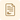 icon_document