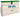Идея