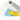 генеральная уборка офисов