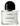 Byredo Blanche